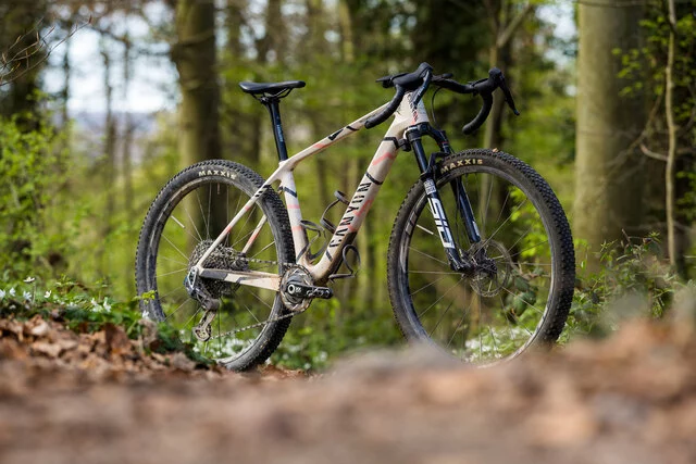 Canyon_Bikes_April26_175A5958