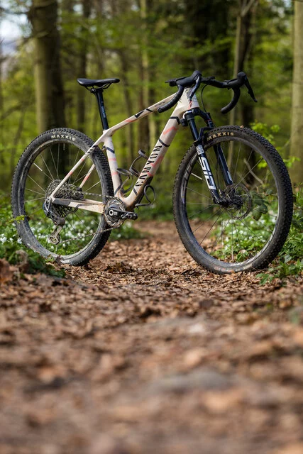 Canyon_Bikes_April26_175A5966