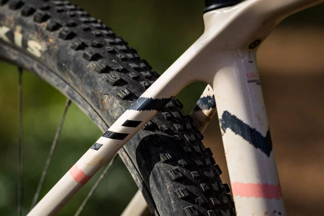 Canyon_Bikes_April26_175A6035