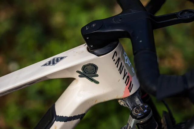 Canyon_Bikes_April26_175A6048