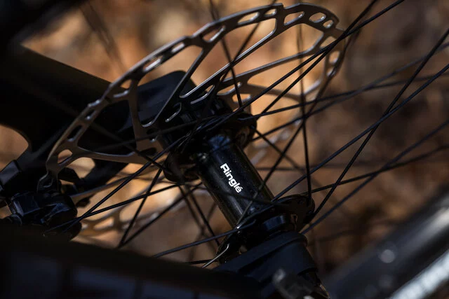 Canyon_Bikes_April26_175A6204