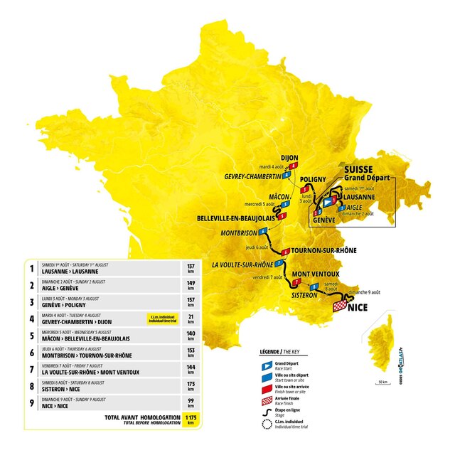 Tour de France Femmes 2026.jpg