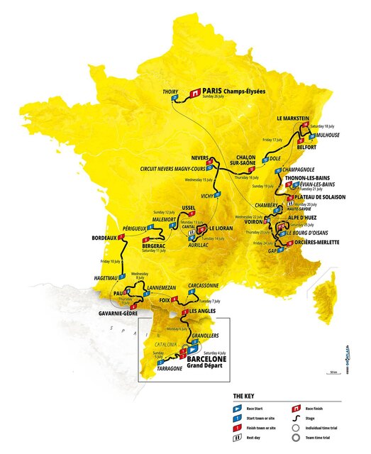 Tour de France 2026.jpg
