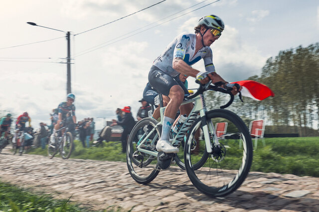 2026_RCE_x_x_Paris-Roubaix - Race 12042026-SL-158_x_ALL-as_jpg.jpg
