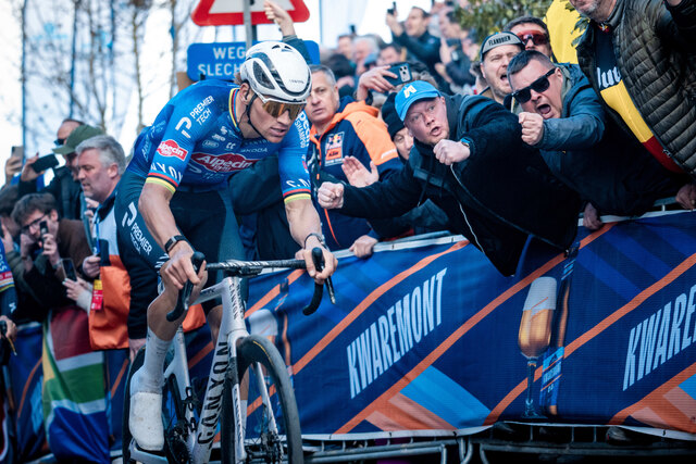 2026_RCE_x_x_Ronde Van Vlaanderen_x_ALL (16)-as_jpg.jpg