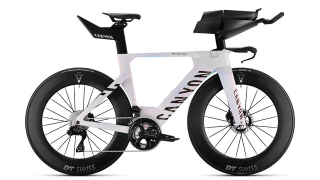 2027_FULL_speedmax_cfr-di2_4525_R134_P03