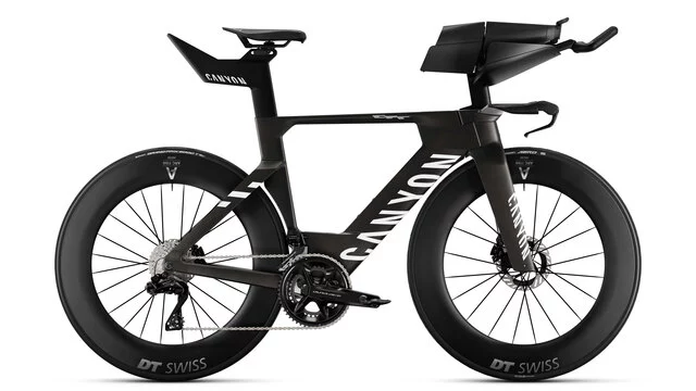 2027_FULL_speedmax_cfr-di2_4525_R134_P01