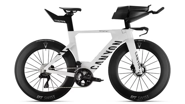 2027_FULL_speedmax_cfr-di2_4525_R134_P02
