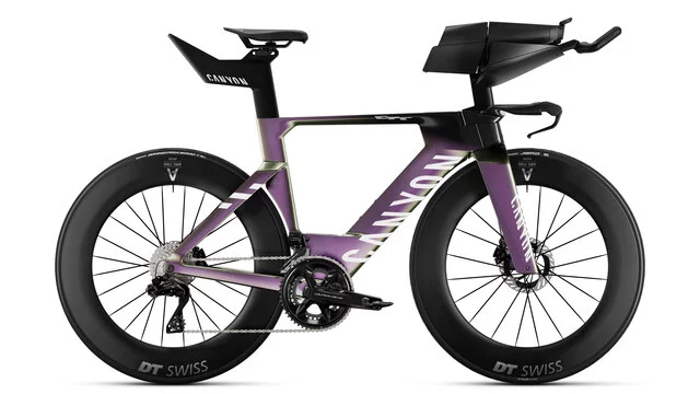 2027_FULL_speedmax_cfr-di2_4525_R134_P05