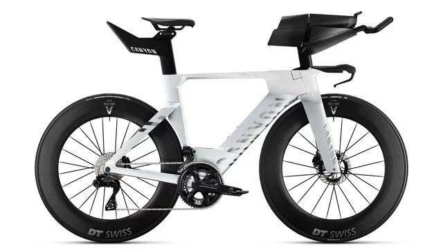 2027_FULL_speedmax_cfr-di2_4525_R134_P06