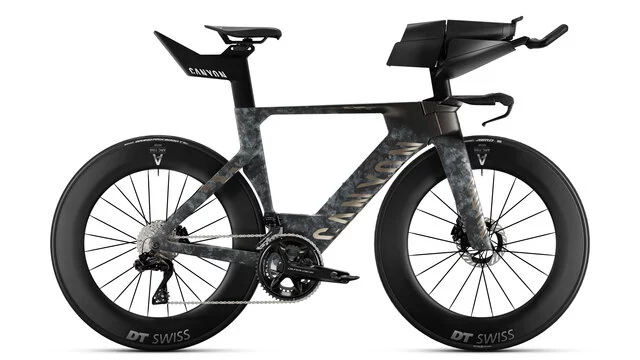 2027_FULL_speedmax_cfr-di2_4525_R134_P07