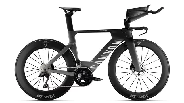 2027_FULL_speedmax_cf-slx-7_4518_R133_P01