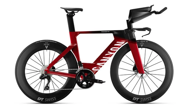 2027_FULL_speedmax_cf-slx-7_4518_R133_P02