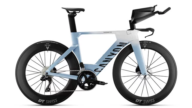 2027_FULL_speedmax_cf-slx-7_4518_R133_P03