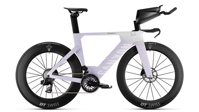2027_FULL_speedmax_cf-slx-8-axs_4519_R133_P04