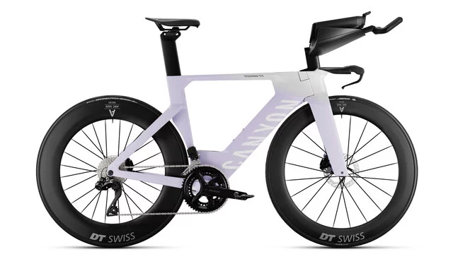 2027_FULL_speedmax_cf-slx-7_4518_R133_P04