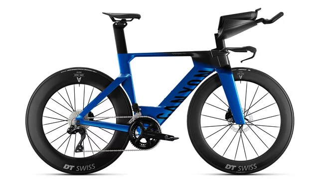 2027_FULL_speedmax_cf-slx-7_4518_R133_P05