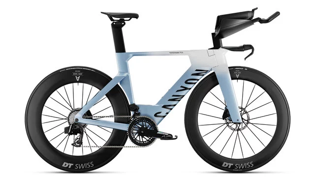 2027_FULL_speedmax_cf-slx-8-axs_4519_R133_P03