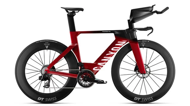 2027_FULL_speedmax_cf-slx-8-axs_4519_R133_P02