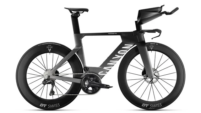 2027_FULL_speedmax_cf-slx-8-di2_4520_R133_P01