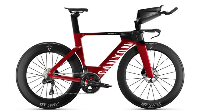 2027_FULL_speedmax_cf-slx-8-di2_4520_R133_P02
