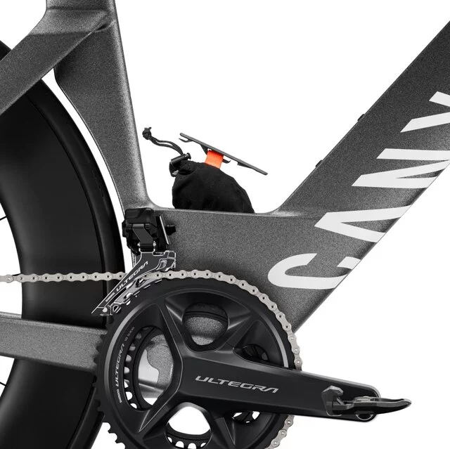 2027_TOP-6_speedmax_cf-slx-8-di2_4520_R133_P01_repair-kit