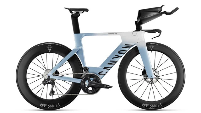 2027_FULL_speedmax_cf-slx-8-di2_4520_R133_P03