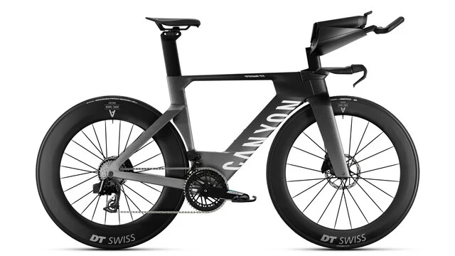 2027_FULL_speedmax_cf-slx-8-axs_4519_R133_P01