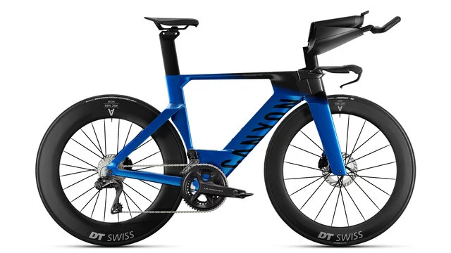2027_FULL_speedmax_cf-slx-8-di2_4520_R133_P05