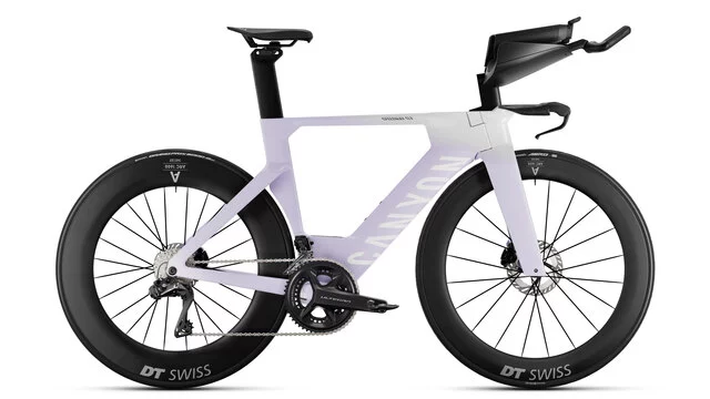 2027_FULL_speedmax_cf-slx-8-di2_4520_R133_P04