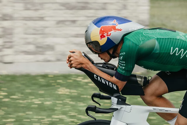 2026_EVT_Speedmax_x_Press camp Austria. Hayden Wilde_x_ALL (39)