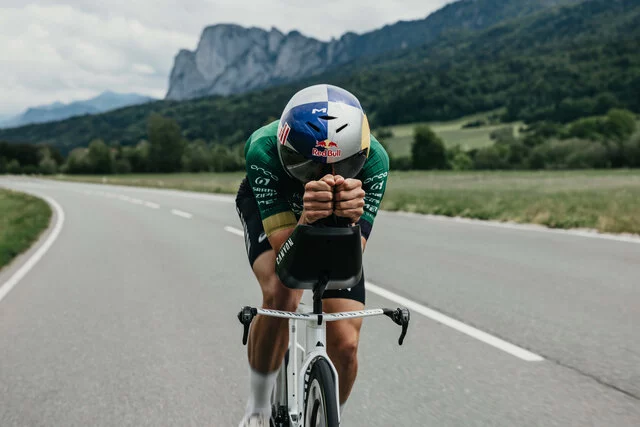 2026_EVT_Speedmax_x_Press camp Austria. Hayden Wilde_x_ALL (46)