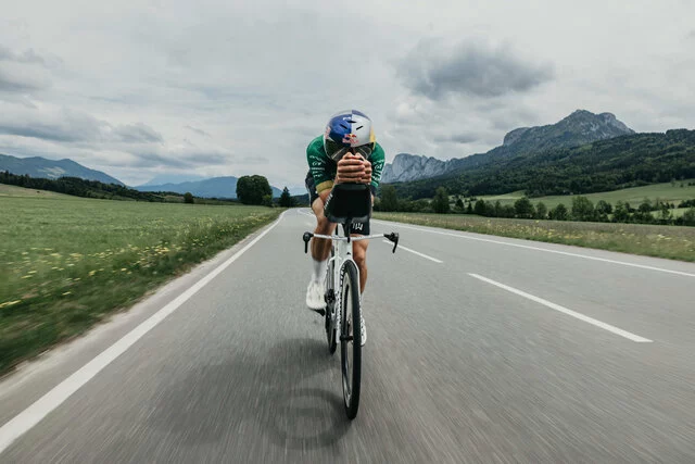 2026_EVT_Speedmax_x_Press camp Austria. Hayden Wilde_x_ALL (48)