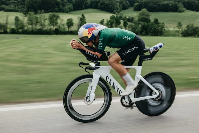 2026_EVT_Speedmax_x_Press camp Austria. Hayden Wilde_x_ALL (31)
