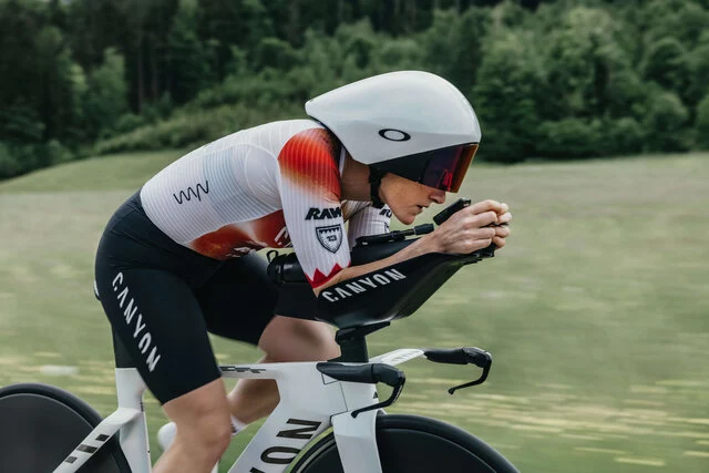 2026_EVT_Speedmax_x_Press camp Austria. Kat Matthews_x_ALL (51)
