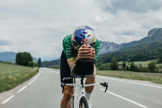 2026_EVT_Speedmax_x_Press camp Austria. Hayden Wilde_x_ALL (49)