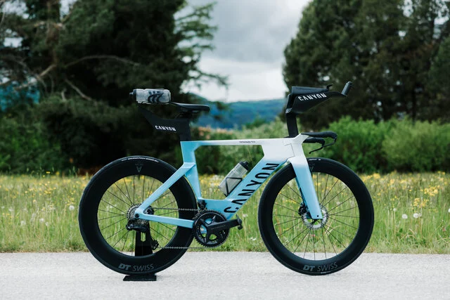 Speedmax_Fuschl_Bike_Beauty_001