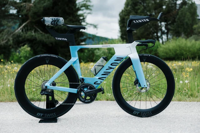 Speedmax_Fuschl_Bike_Beauty_002