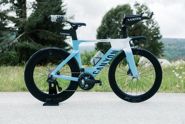 Speedmax_Fuschl_Bike_Beauty_004