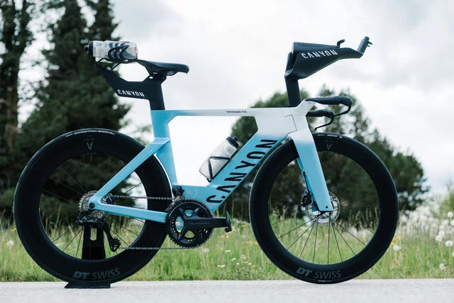 Speedmax_Fuschl_Bike_Beauty_006