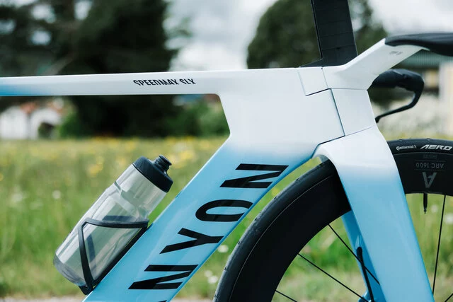 Speedmax_Fuschl_Bike_Beauty_007