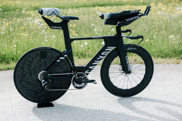Speedmax_Fuschl_Bike_Beauty_025