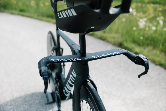 Speedmax_Fuschl_Bike_Beauty_034