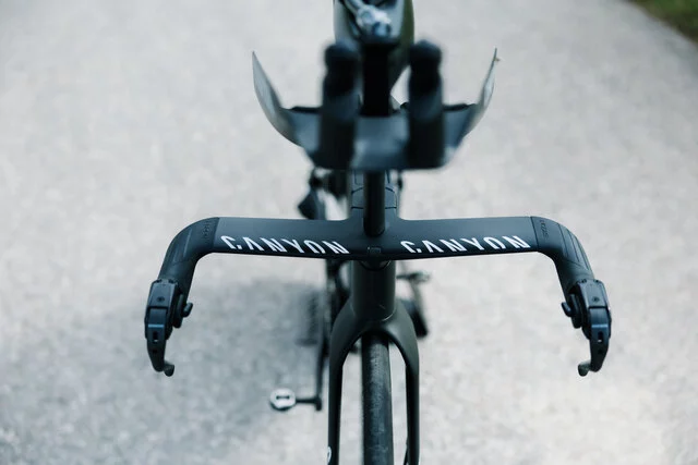 Speedmax_Fuschl_Bike_Beauty_037