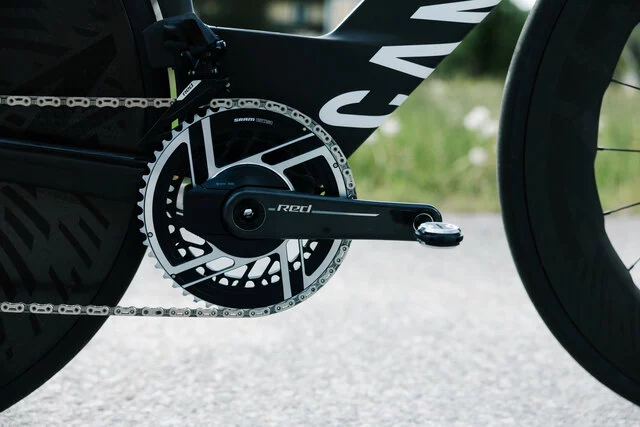 Speedmax_Fuschl_Bike_Beauty_043