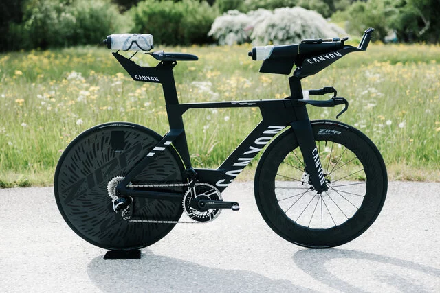 Speedmax_Fuschl_Bike_Beauty_024
