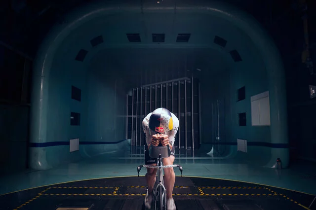 2026_ACT_Speedmax_x_Action shoot Torino_x_ALL (16)