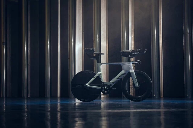 2026_ACT_Speedmax_x_Action shoot Torino_x_ALL (18)
