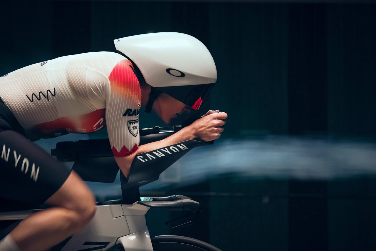 2026_ACT_Speedmax_x_Action shoot Torino_x_ALL (29).jpg