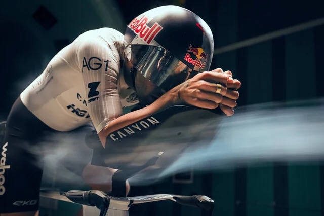 2026_ACT_Speedmax_x_Action shoot Torino_x_ALL (33)